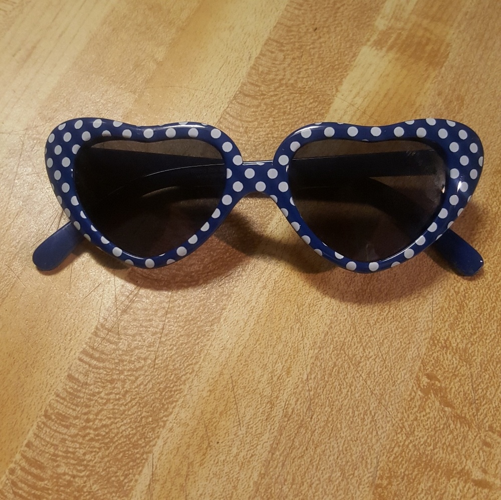 Toddlers sunglasses